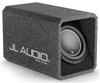 JL Audio HO110-W6v3